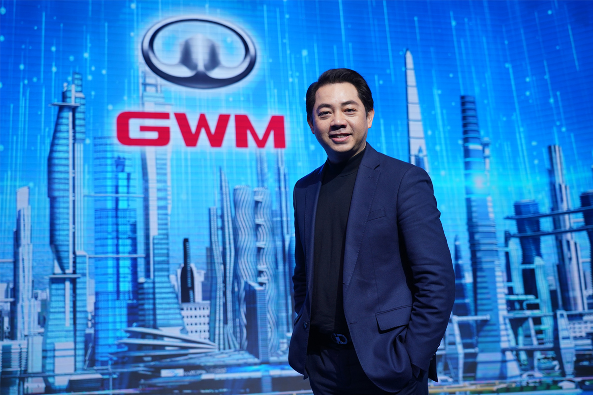 ณรงค์ สีตลายน