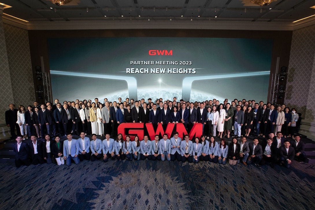 GWM_Thailand