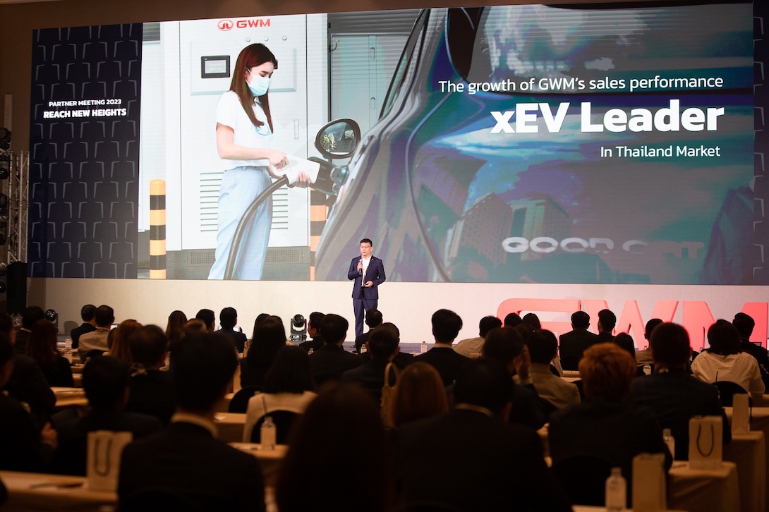 GWM_Thailand