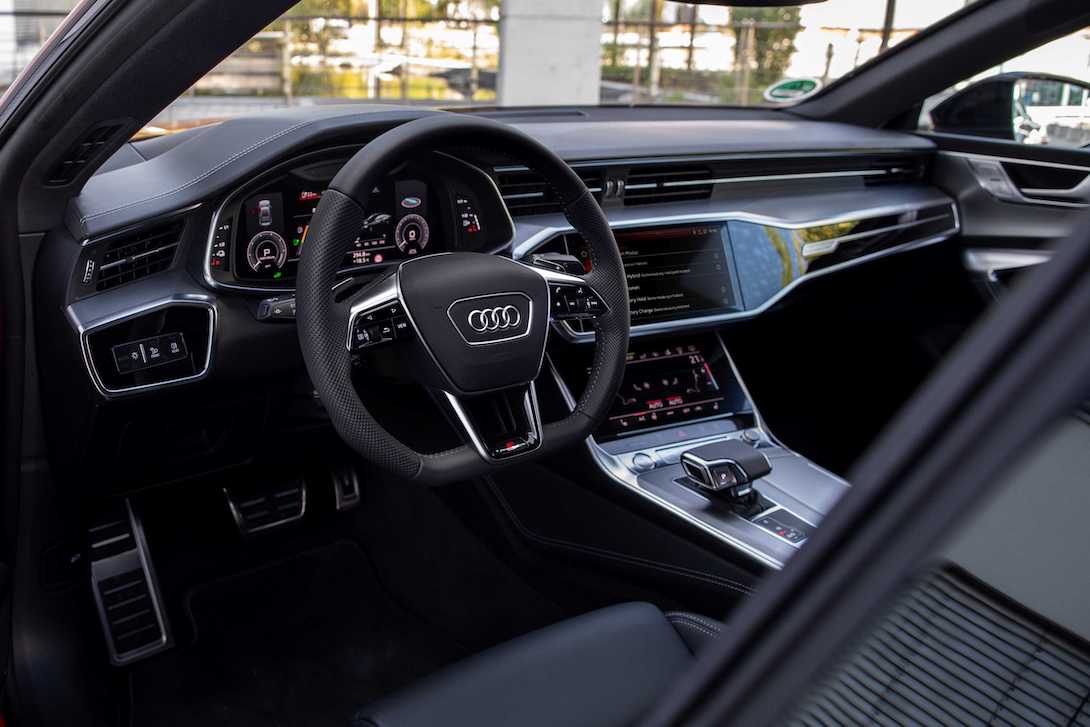 A7_Sportback_TFSI_e