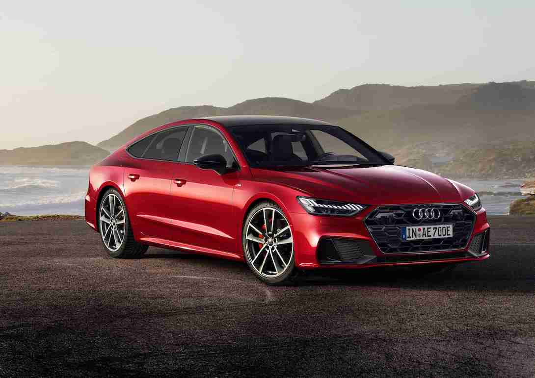 A7_Sportback_TFSI_e