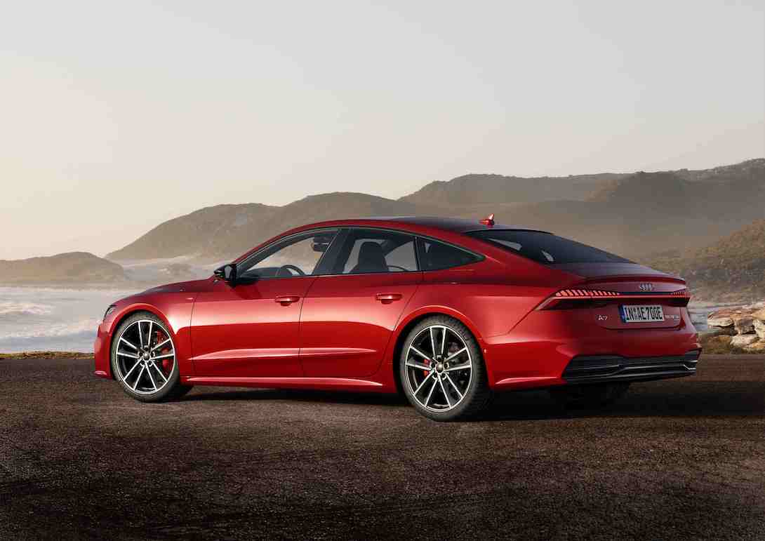 A7_Sportback_TFSI_e
