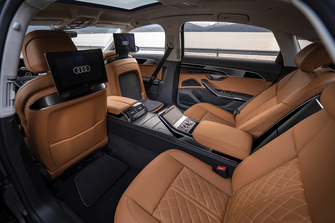 A7_Sportback_TFSI_e