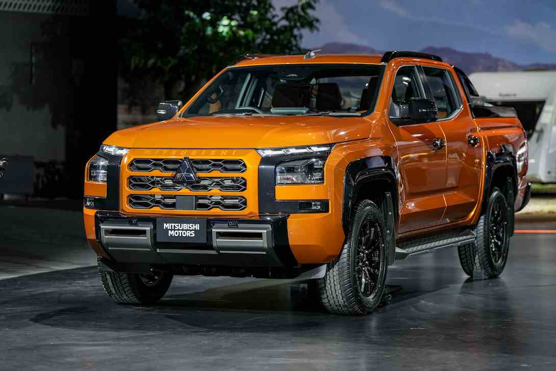 All_New_Triton_ATHLETE