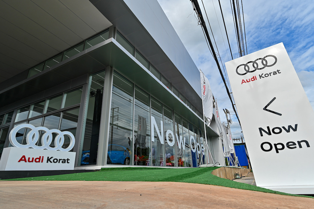 Audi_RS_Q3_Sportback_edition_10_years