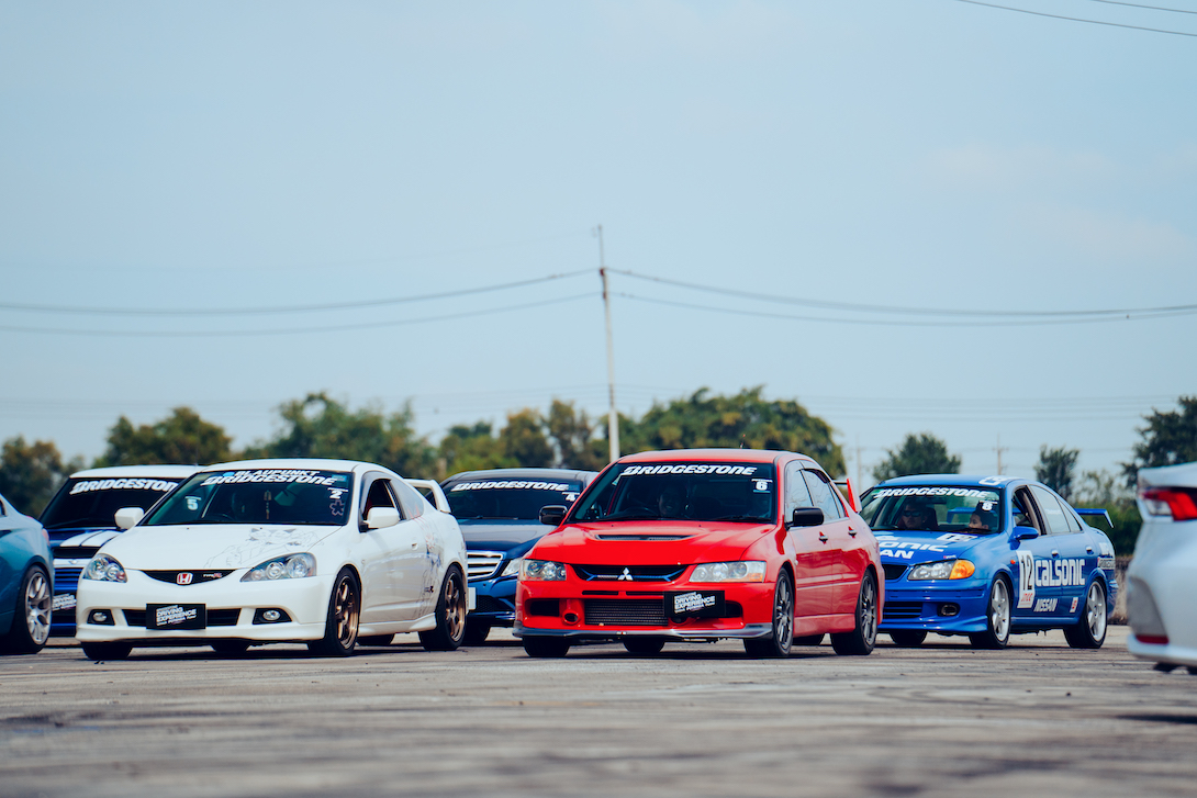 BRIDGESTONE_DRIVING_EXPERIENCE