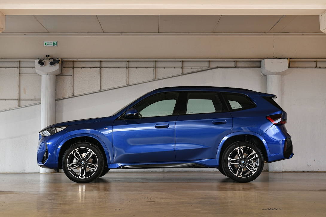 BMW_X1_sDrive20i_M_Sport