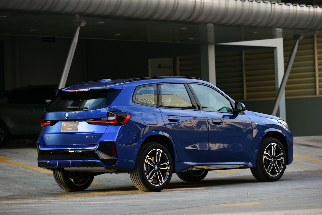 BMW_X1_sDrive20i_M_Sport