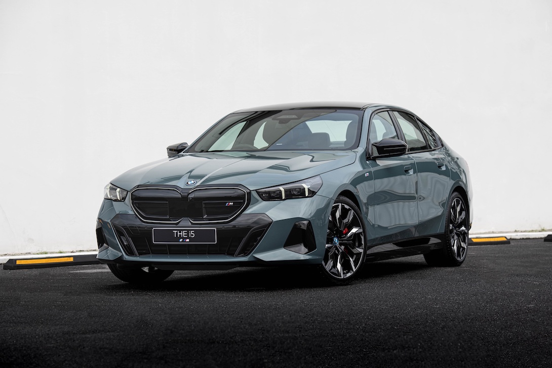 BMW_i5_M60_xDrive