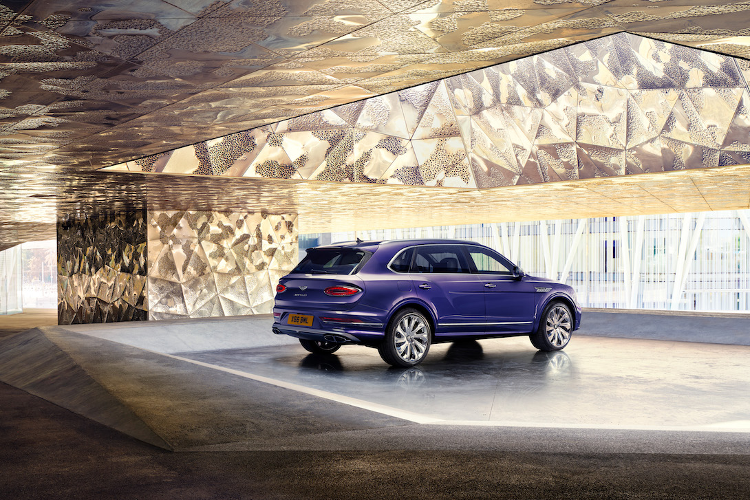 Bentayga_EWB_Mulliner