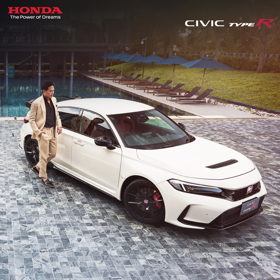 honda_civic_type_r