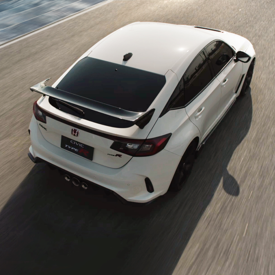 honda_civic_type_r