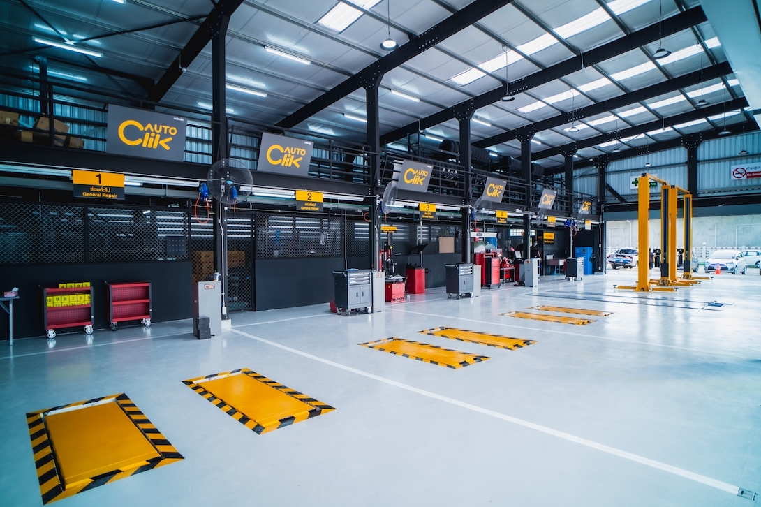 ออโตคลิก