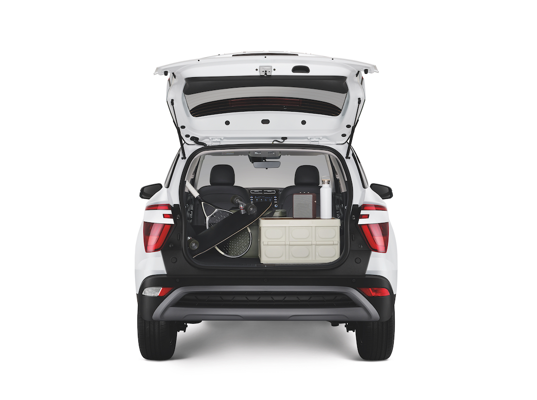 ฮุนไดเครต้า