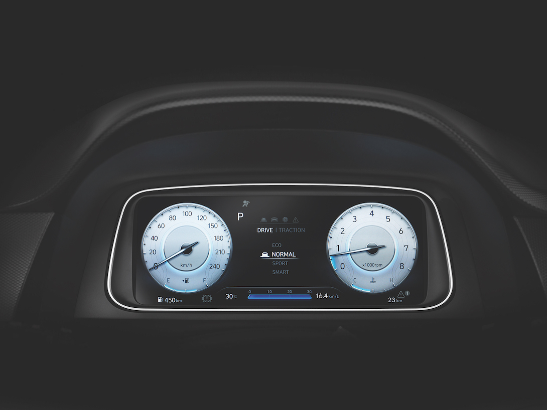 ฮุนไดเครต้า