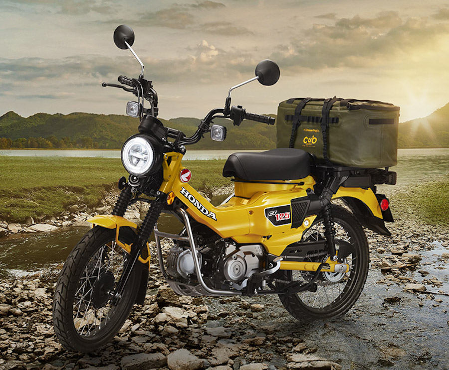 CT125_Thai_Honda_CUB_House