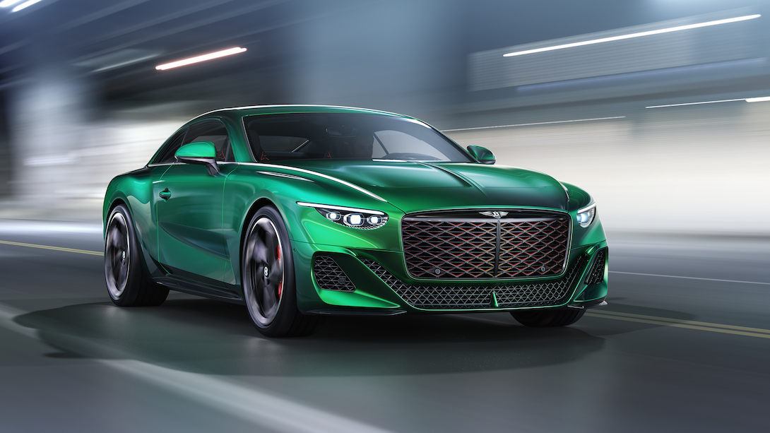 Ducati_Diavel_for_Bentley