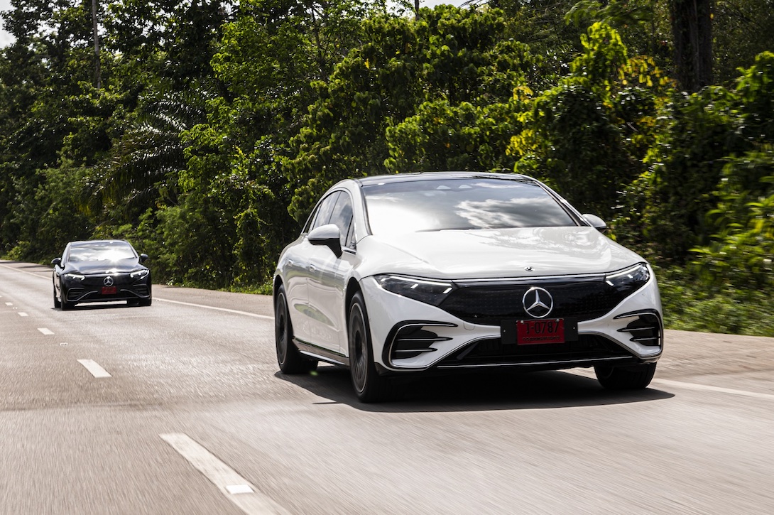 EQS_500_4MATIC_AMG_Premium