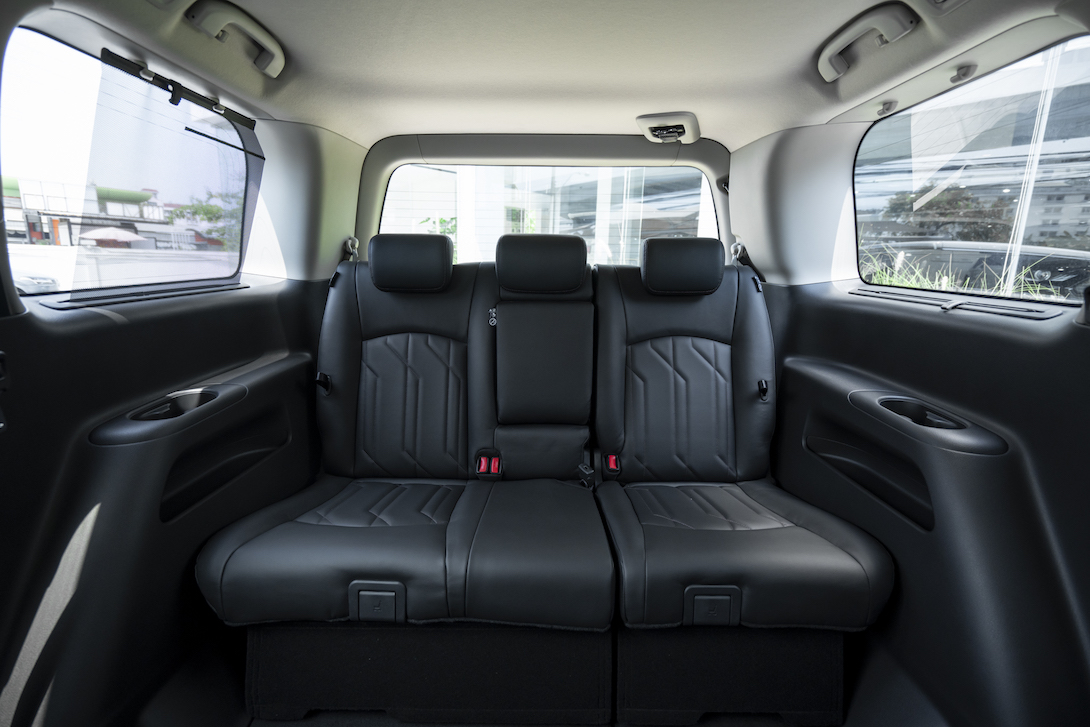 Eton_Group_Elgrand_Hight_Way_Star