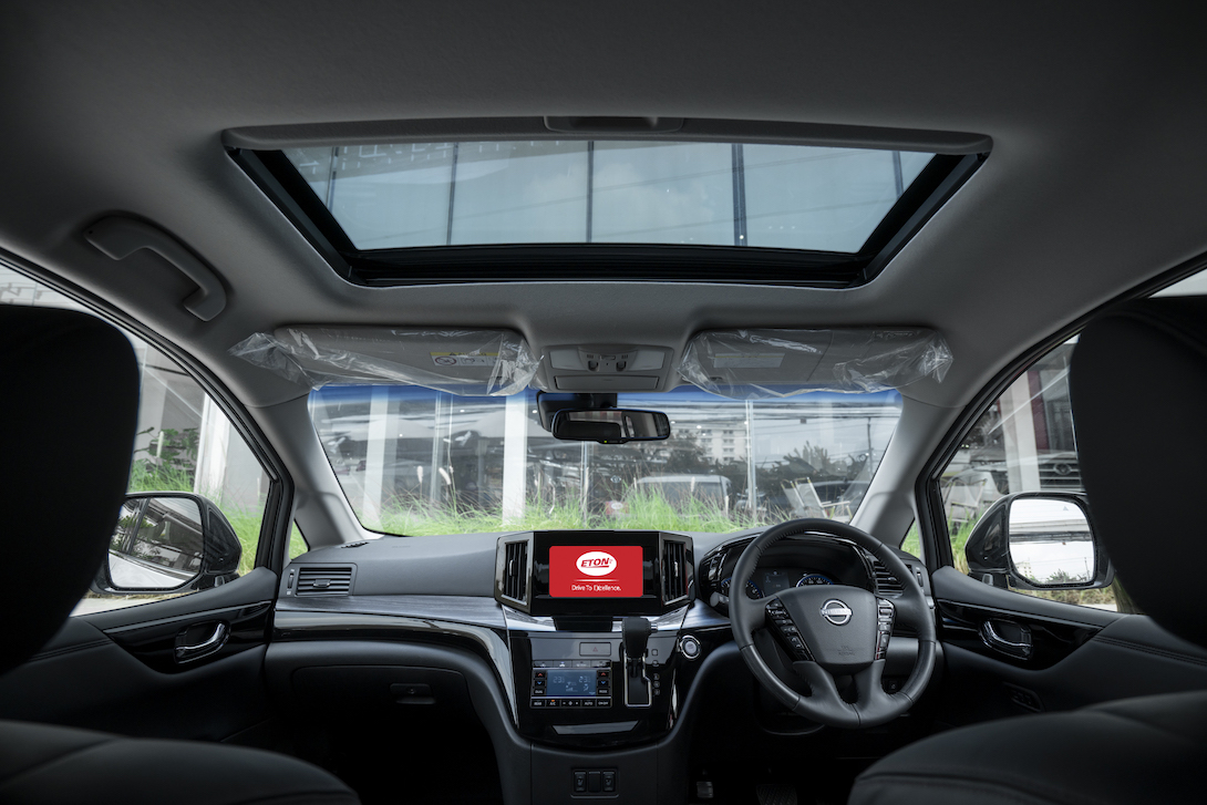 Eton_Group_Elgrand_Hight_Way_Star