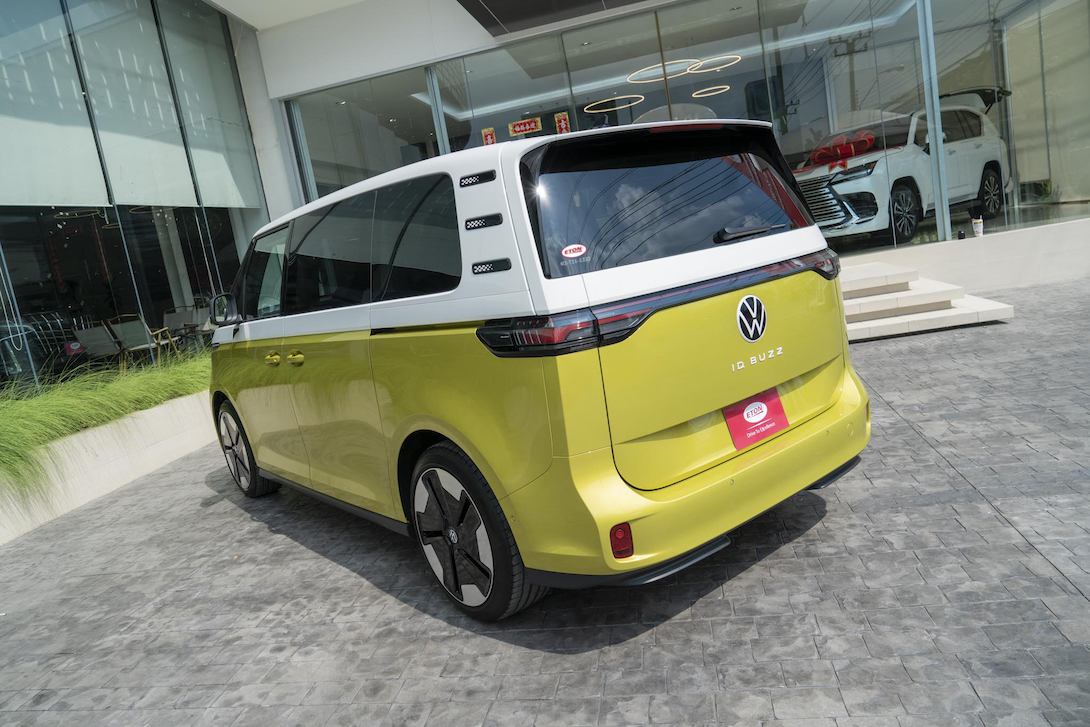 Eton_Group_New_Volkswagen_ID_Buzz