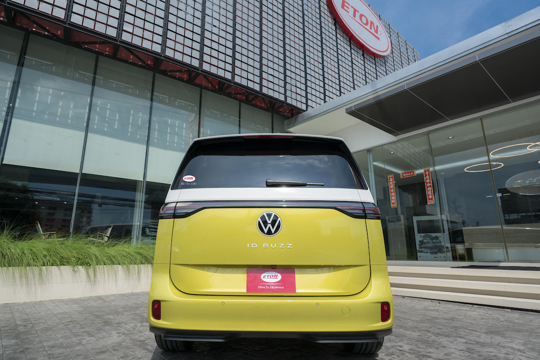 Eton_Group_New_Volkswagen_ID_Buzz