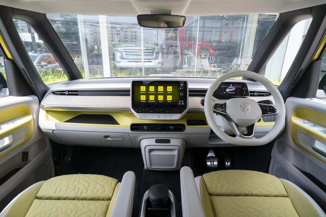 Eton_Group_New_Volkswagen_ID_Buzz