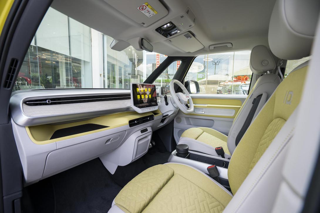 Eton_Group_New_Volkswagen_ID_Buzz