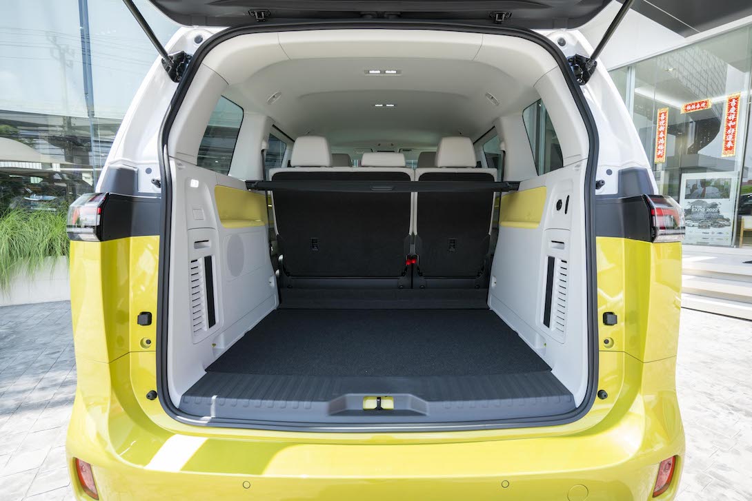 Eton_Group_New_Volkswagen_ID_Buzz