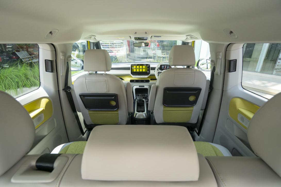 Eton_Group_New_Volkswagen_ID_Buzz