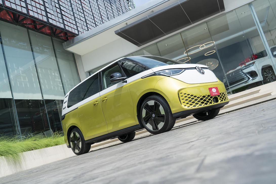 Eton_Group_New_Volkswagen_ID_Buzz