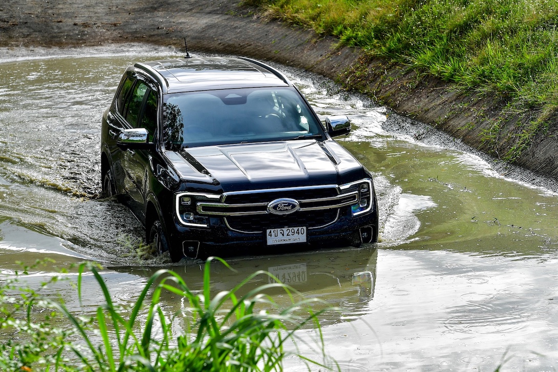 Ford_Everest_4x4