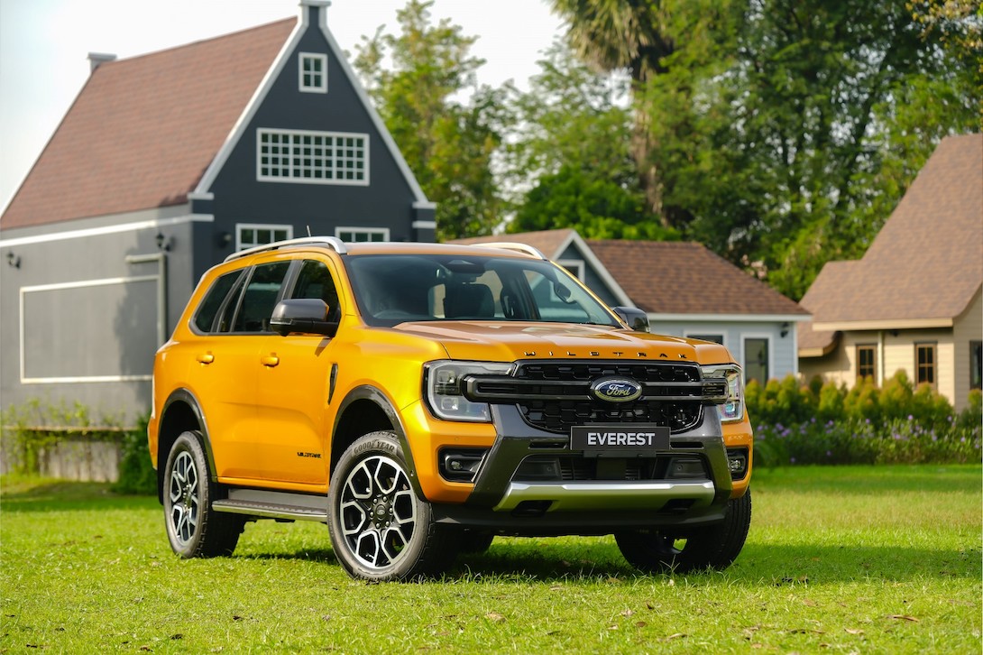 Ford_Everest_Wildtrak