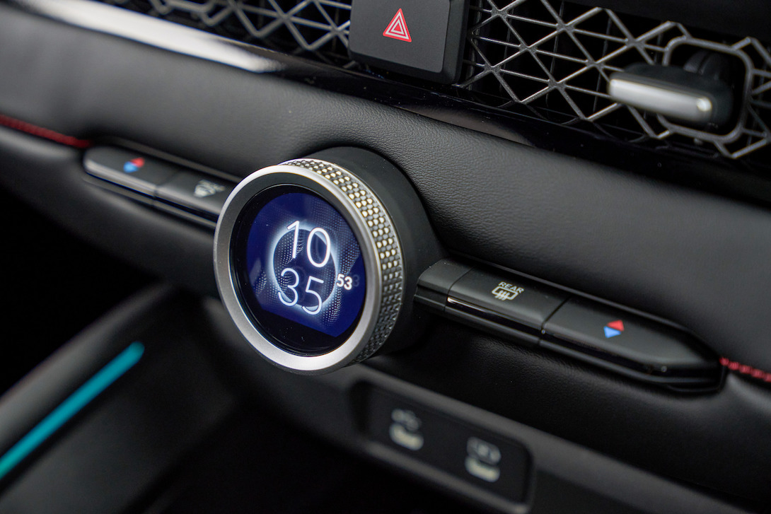 Honda_Accord_eHEV_RS