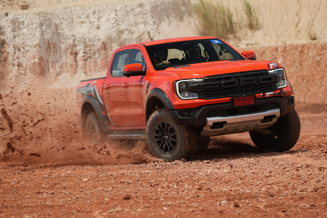 ford_ranger_next_level