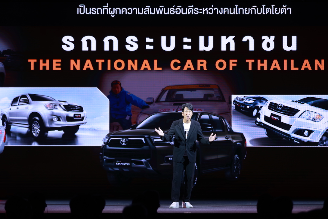 toyota_hilux_champ_imvo