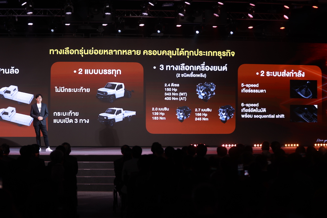 toyota_hilux_champ_imvo