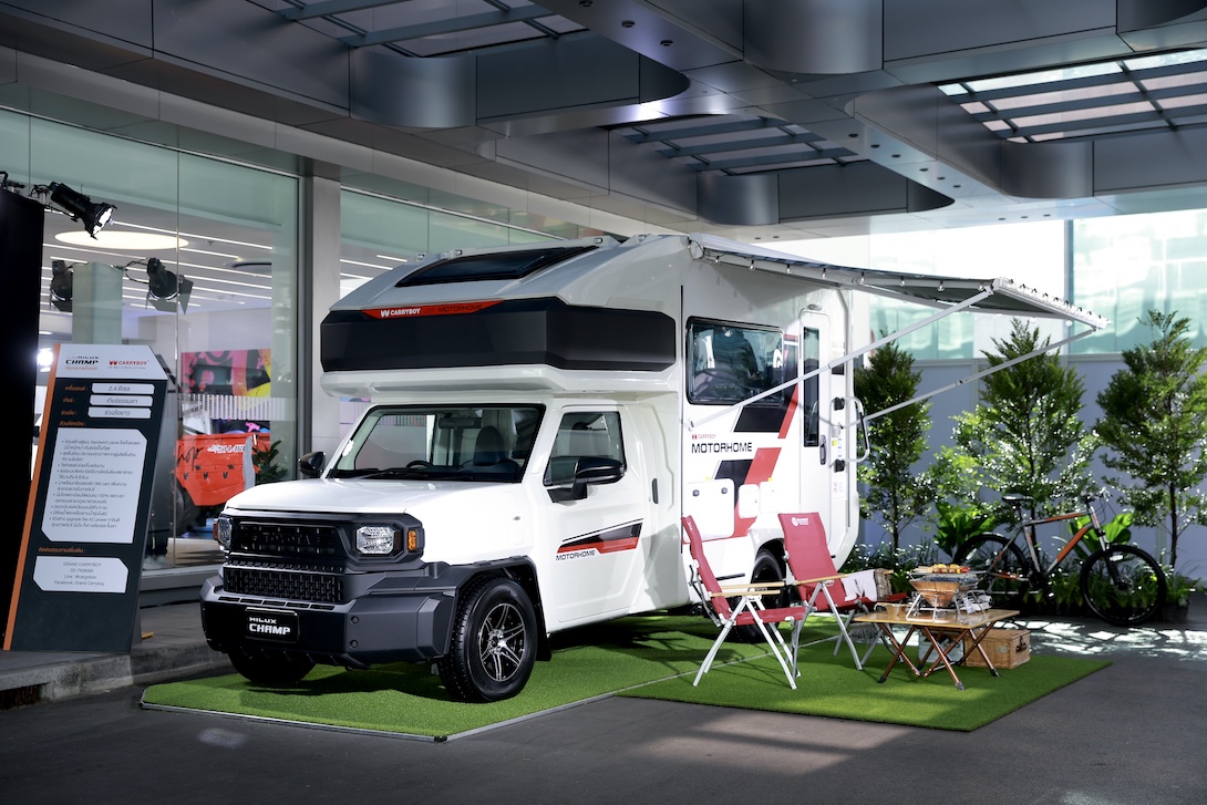 toyota_hilux_champ_imvo