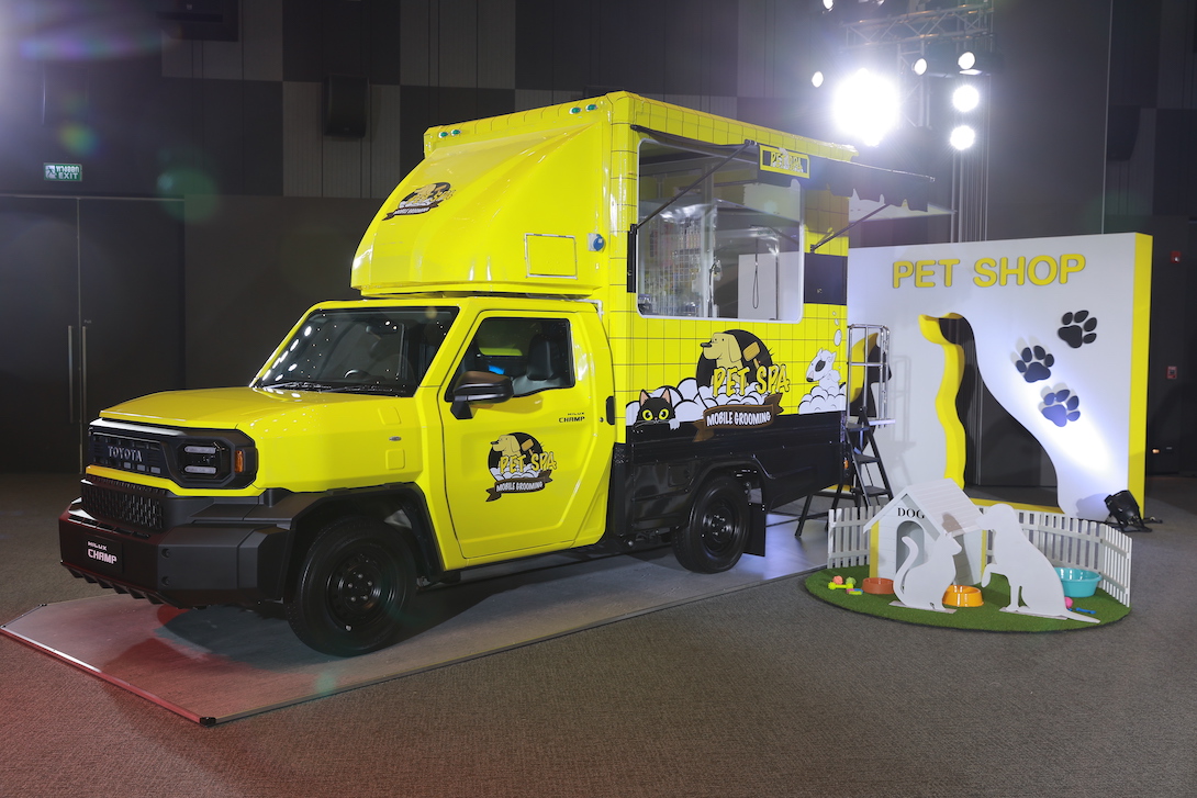 toyota_hilux_champ_imvo