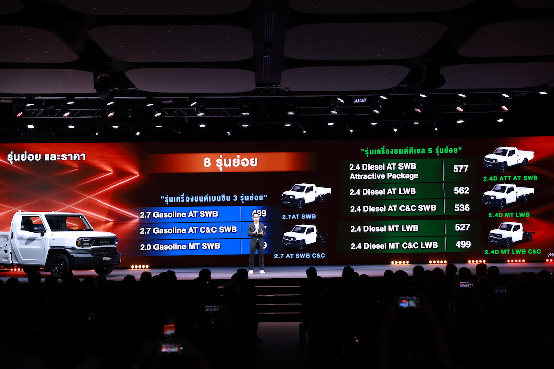 toyota_hilux_champ_imvo