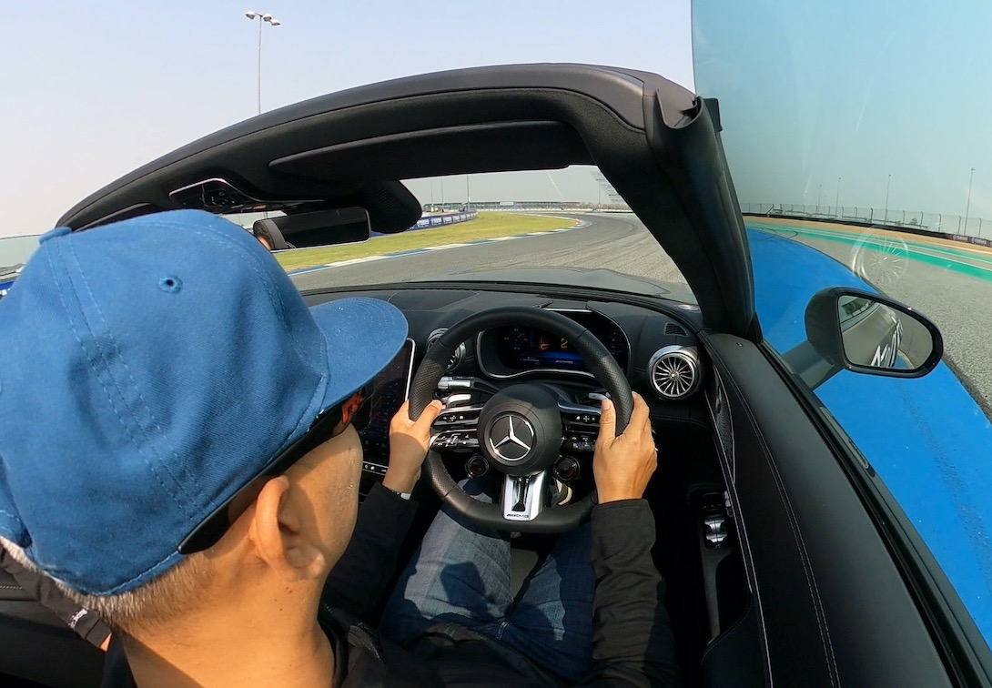 Mercedes_Benz_Driving_Events_2023