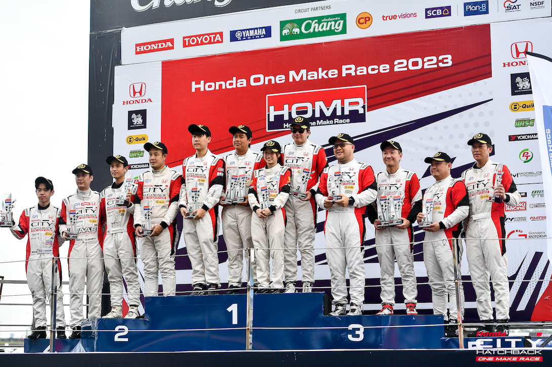 honda_one_make_race