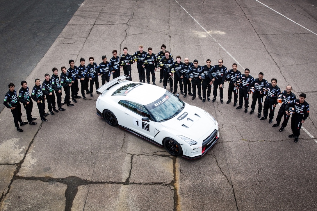 Nissan_GT_Academy