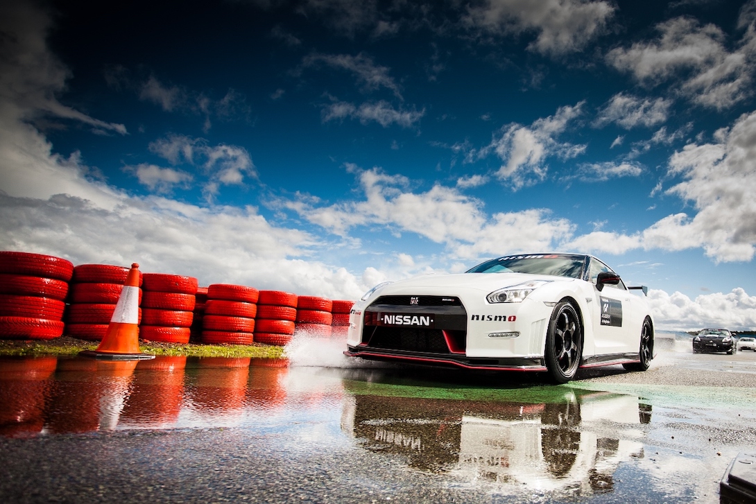 Nissan_GT_Academy
