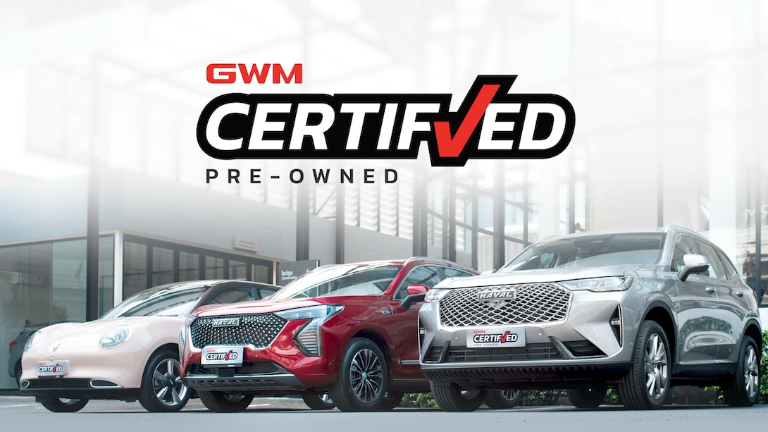 GWM_Certified_Pre_Owned