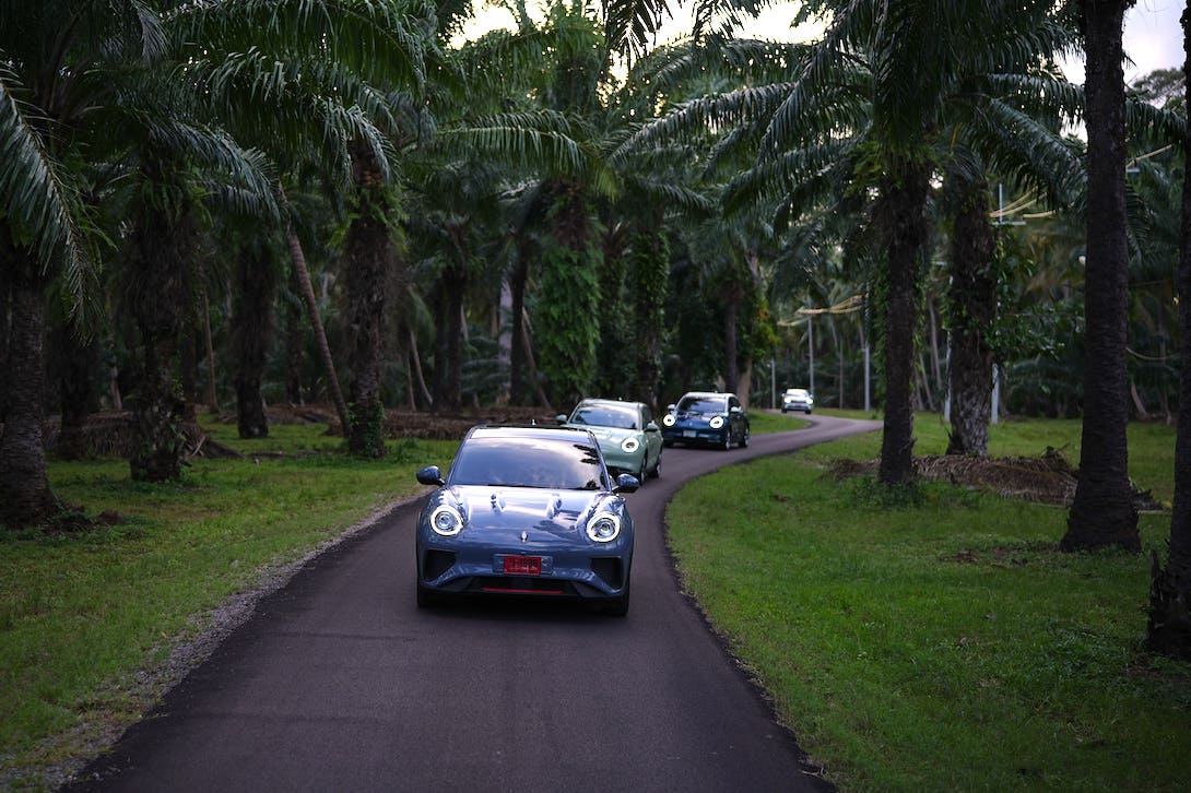 GWM_Driving_in_the_rain