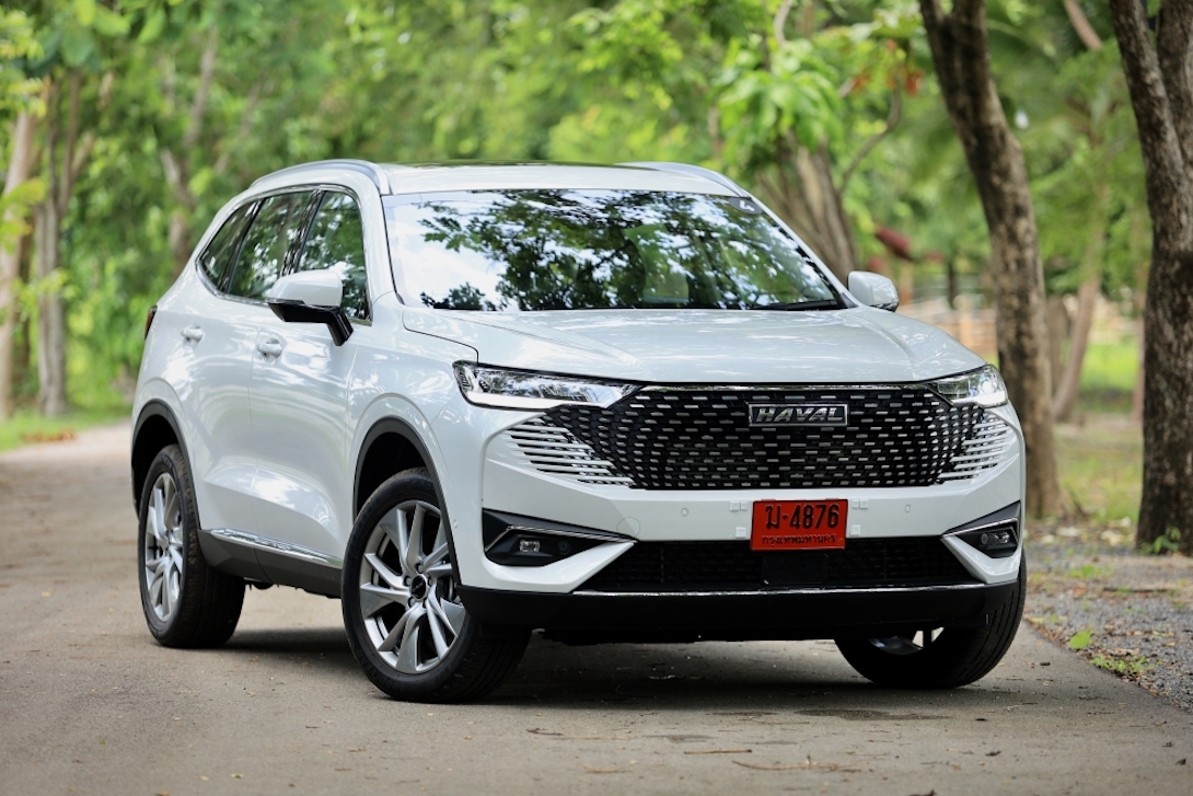 GWM_Mother_s_Day_Promotion