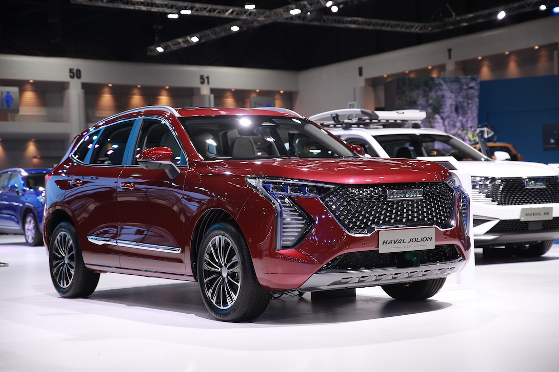 GWM_Mother_s_Day_Promotion