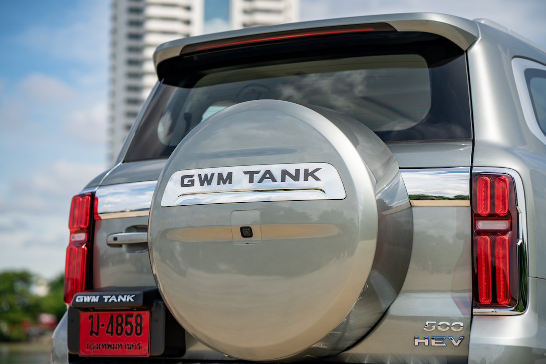 GWM_TANK_500