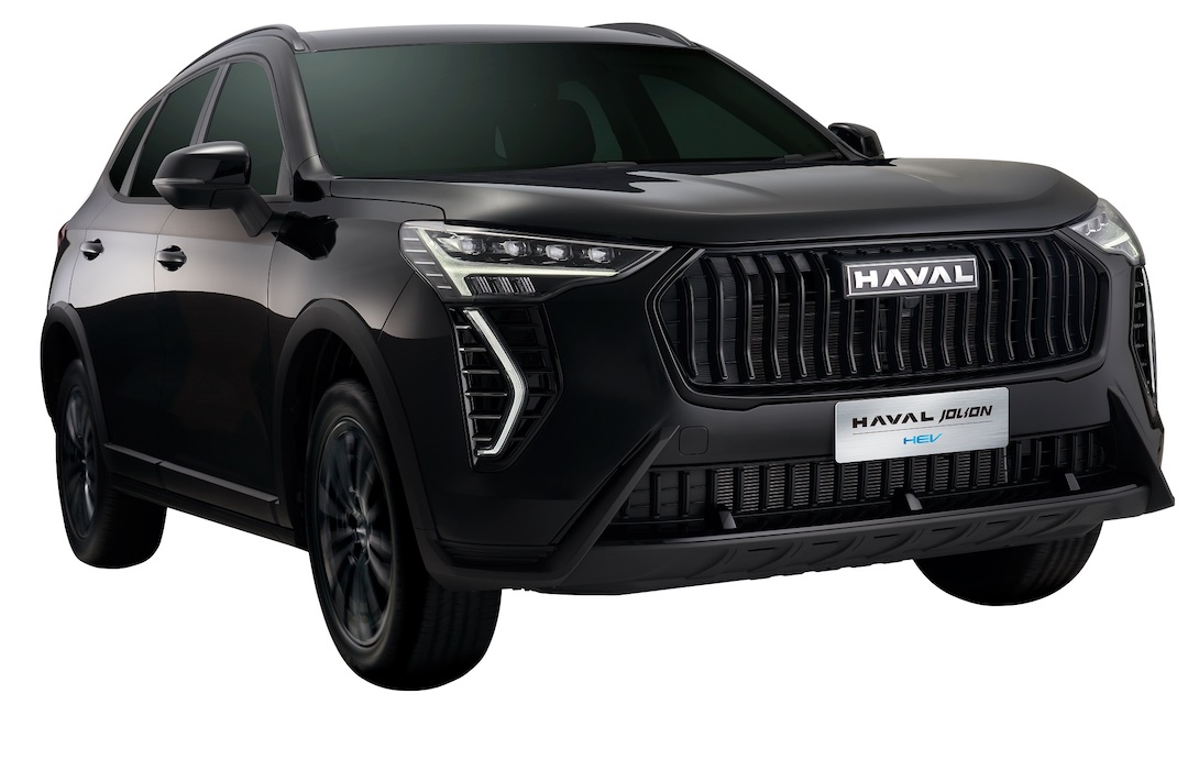 HAVAL_JOLION_Sport